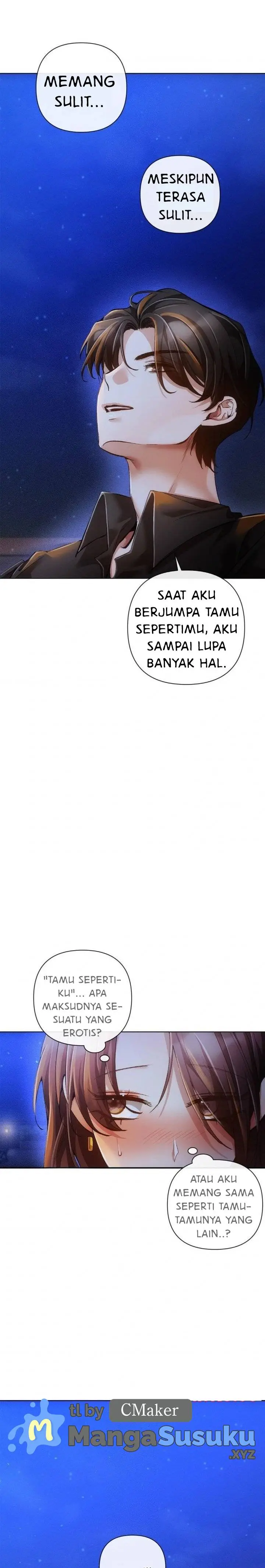 image-komik-harsh-life-of-kim-minkyung-chapter-07-20/30