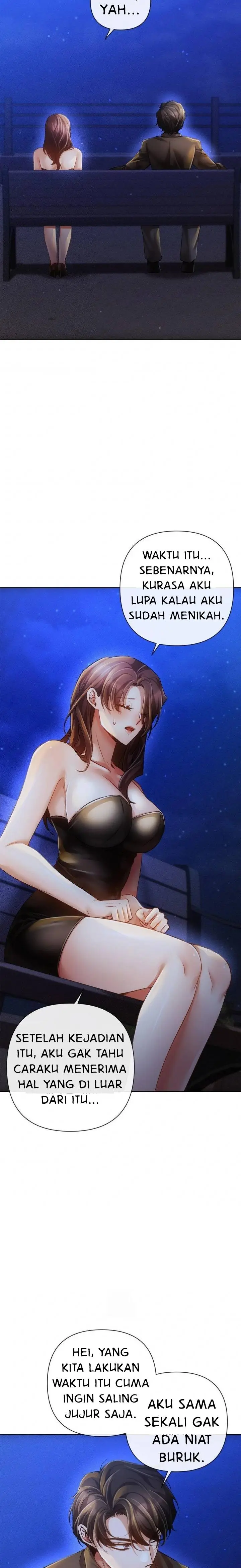 image-komik-harsh-life-of-kim-minkyung-chapter-07-21/30