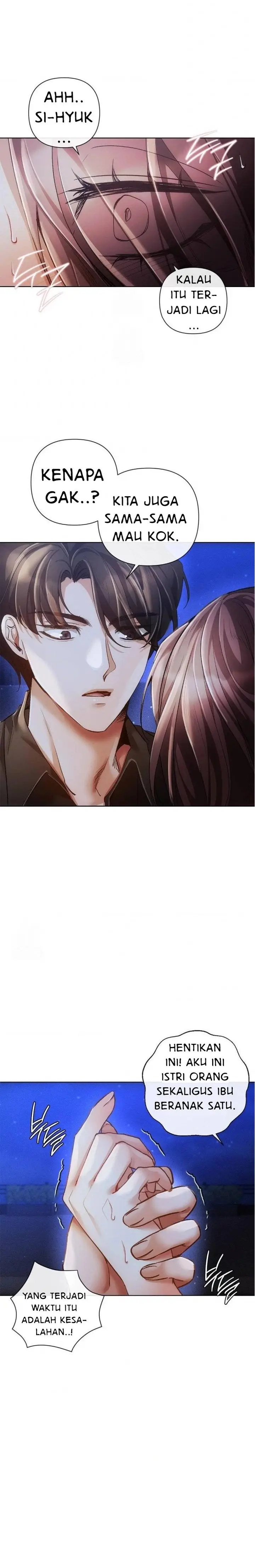 image-komik-harsh-life-of-kim-minkyung-chapter-07-23/30