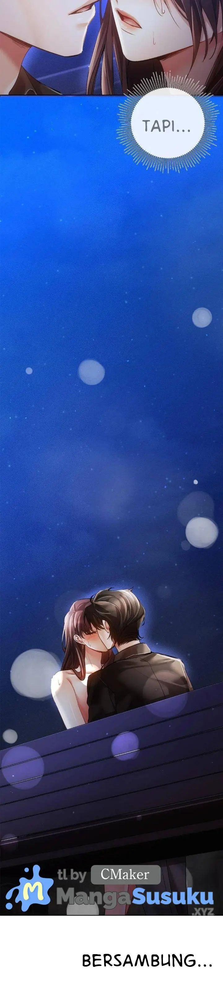 image-komik-harsh-life-of-kim-minkyung-chapter-07-29/30