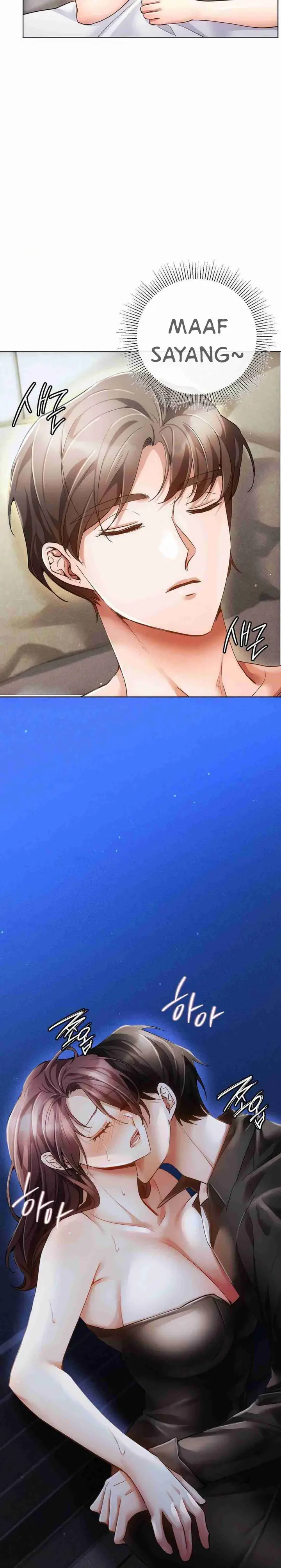 image-komik-harsh-life-of-kim-minkyung-chapter-08-1/30