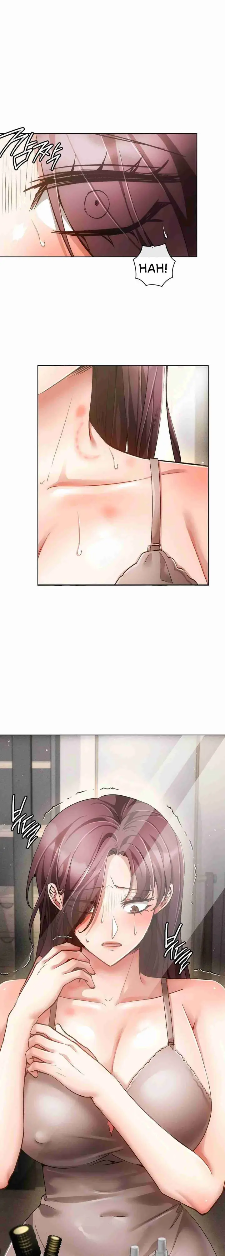 image-komik-harsh-life-of-kim-minkyung-chapter-08-3/30