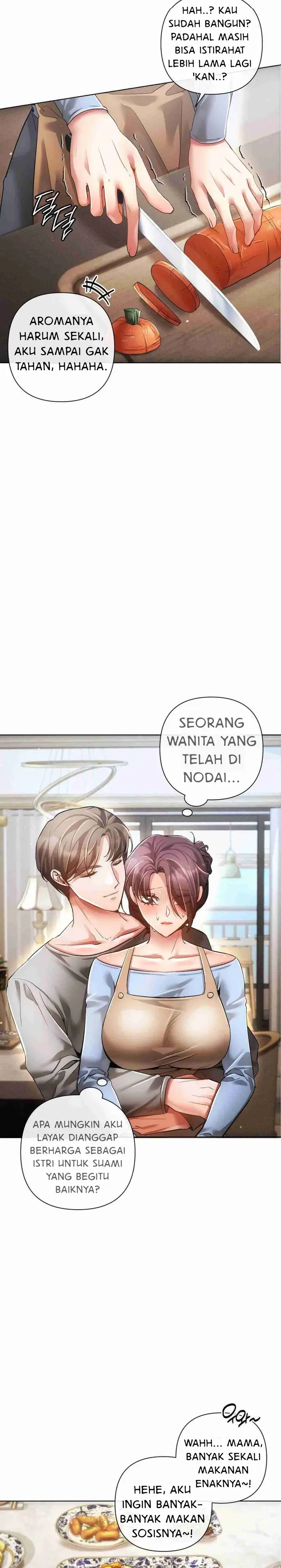 image-komik-harsh-life-of-kim-minkyung-chapter-08-6/30