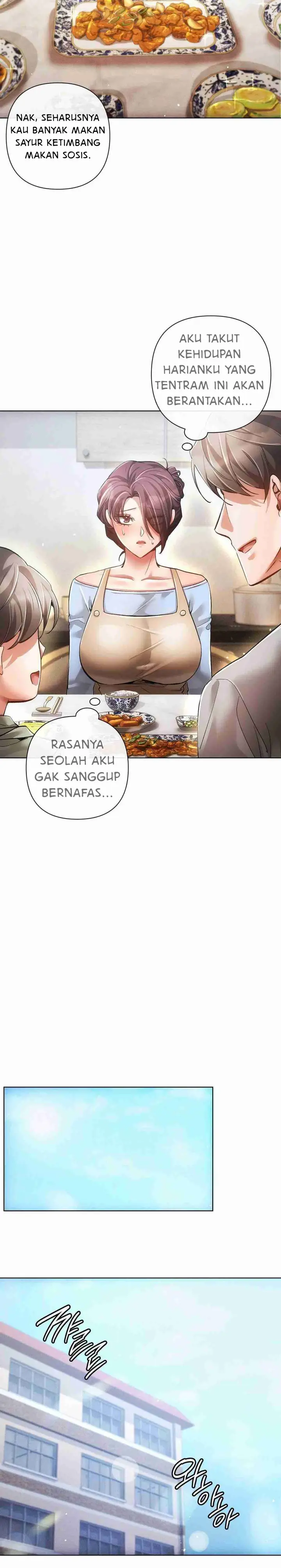 image-komik-harsh-life-of-kim-minkyung-chapter-08-7/30