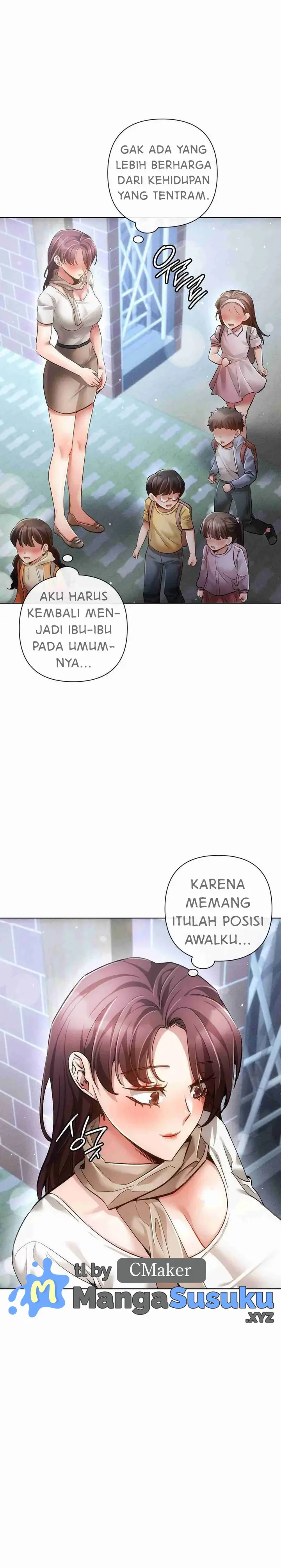 image-komik-harsh-life-of-kim-minkyung-chapter-08-8/30