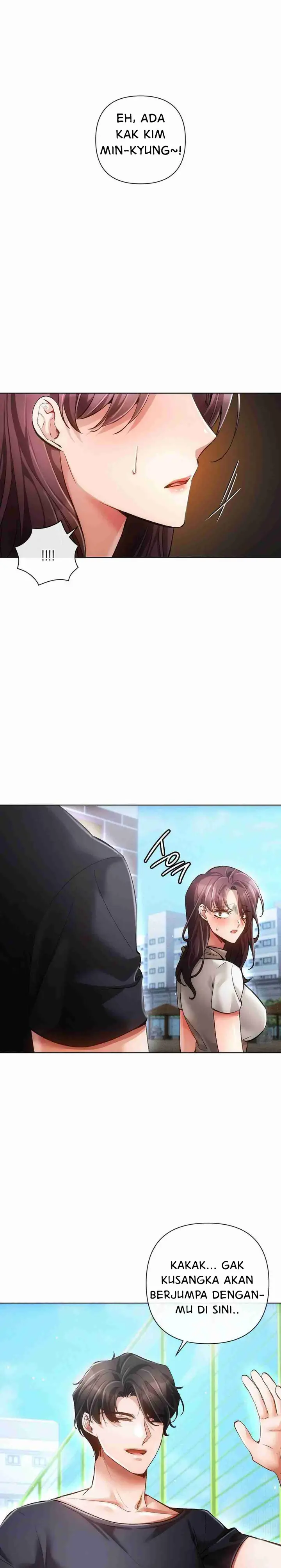 image-komik-harsh-life-of-kim-minkyung-chapter-08-9/30