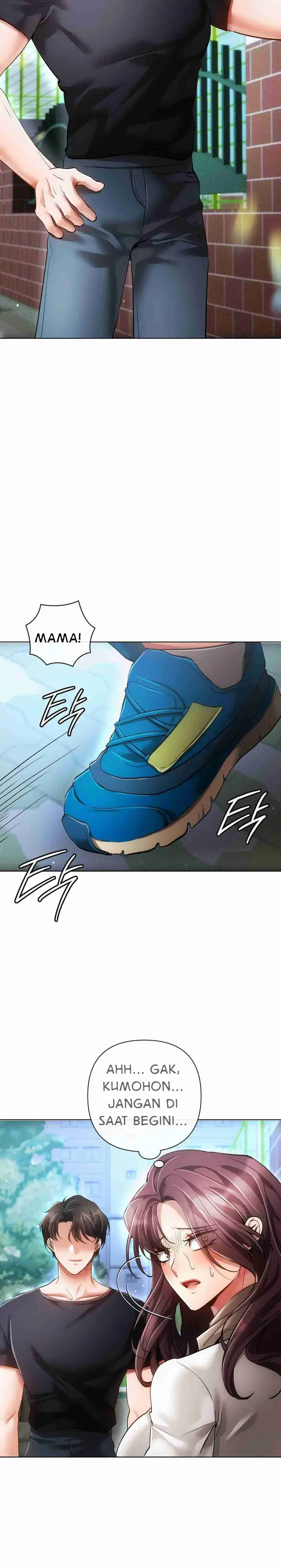 image-komik-harsh-life-of-kim-minkyung-chapter-08-10/30