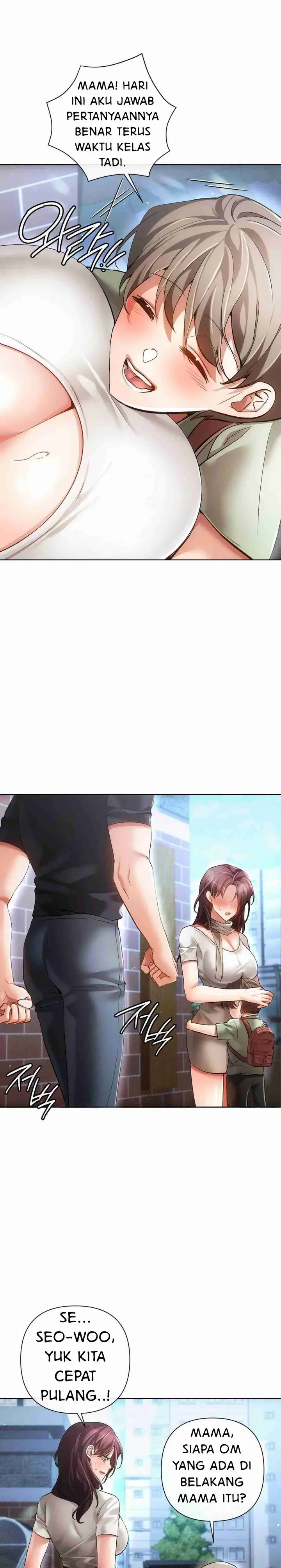 image-komik-harsh-life-of-kim-minkyung-chapter-08-11/30