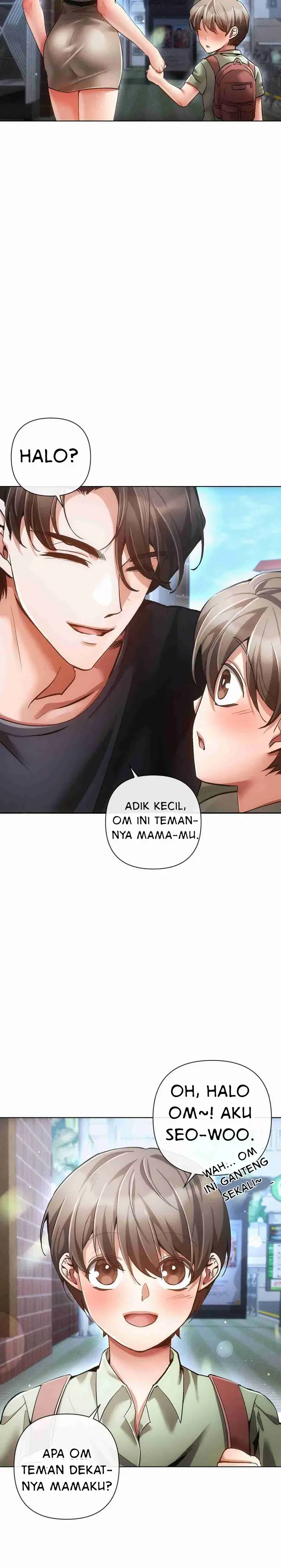 image-komik-harsh-life-of-kim-minkyung-chapter-08-12/30