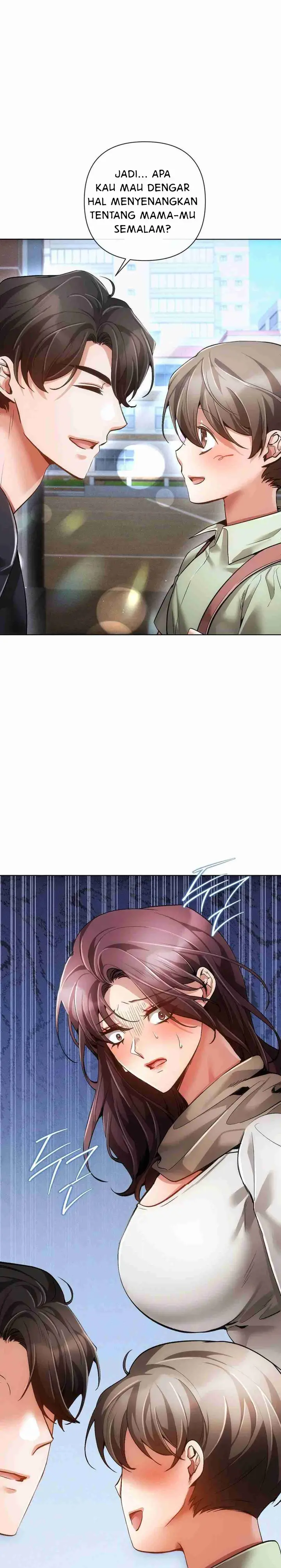 image-komik-harsh-life-of-kim-minkyung-chapter-08-13/30