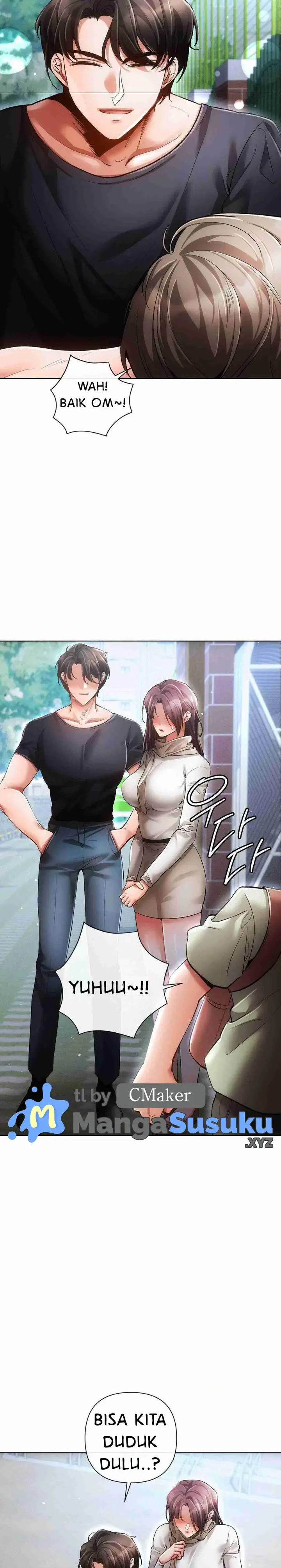 image-komik-harsh-life-of-kim-minkyung-chapter-08-16/30