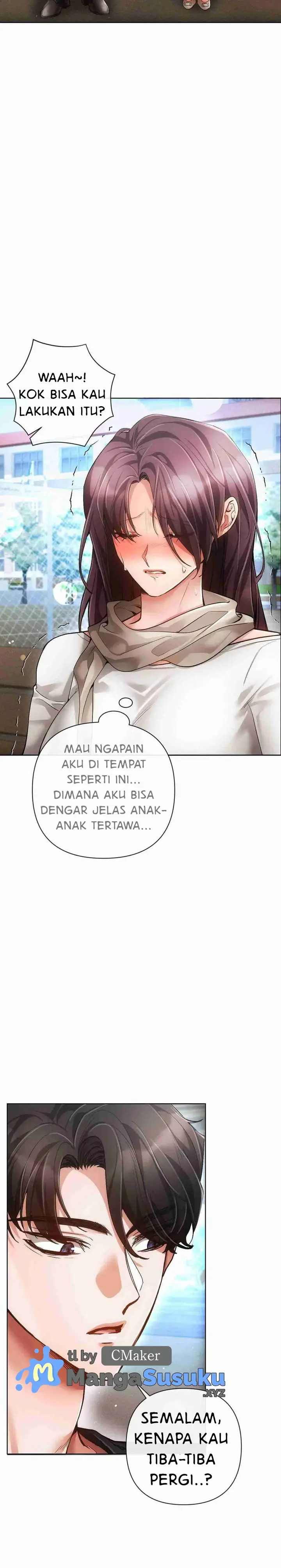 image-komik-harsh-life-of-kim-minkyung-chapter-08-18/30