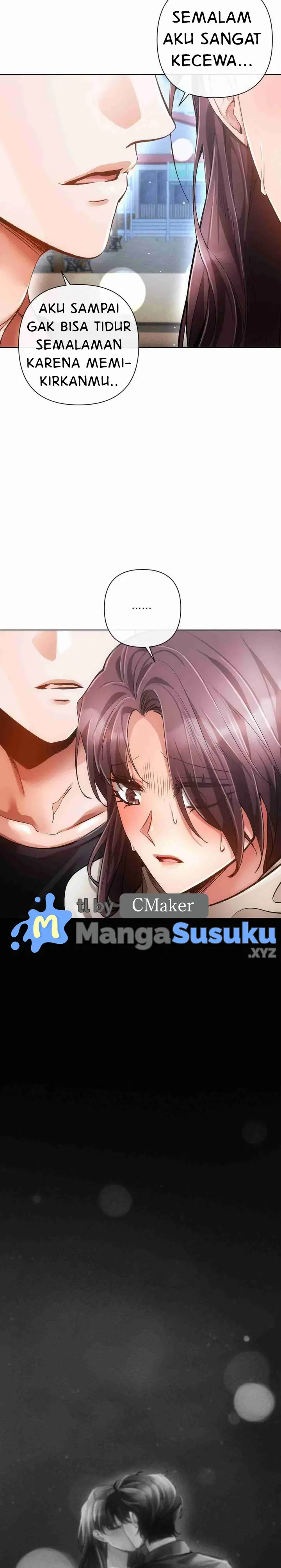 image-komik-harsh-life-of-kim-minkyung-chapter-08-20/30