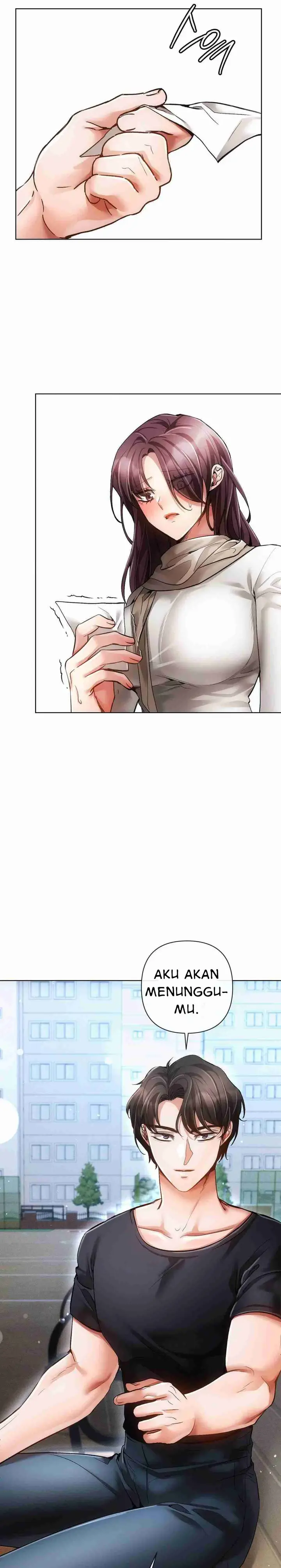 image-komik-harsh-life-of-kim-minkyung-chapter-08-23/30