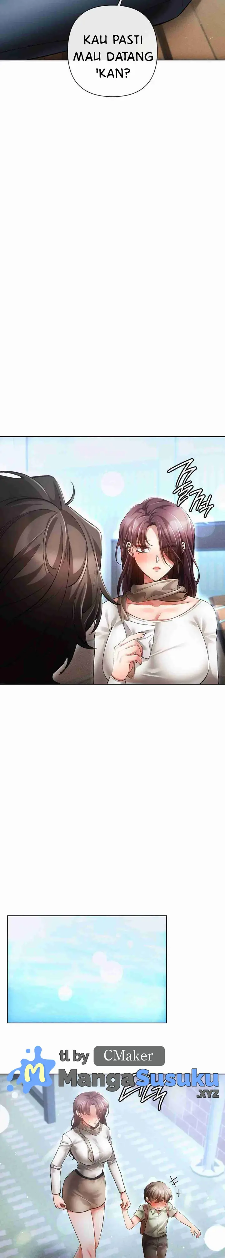 image-komik-harsh-life-of-kim-minkyung-chapter-08-24/30