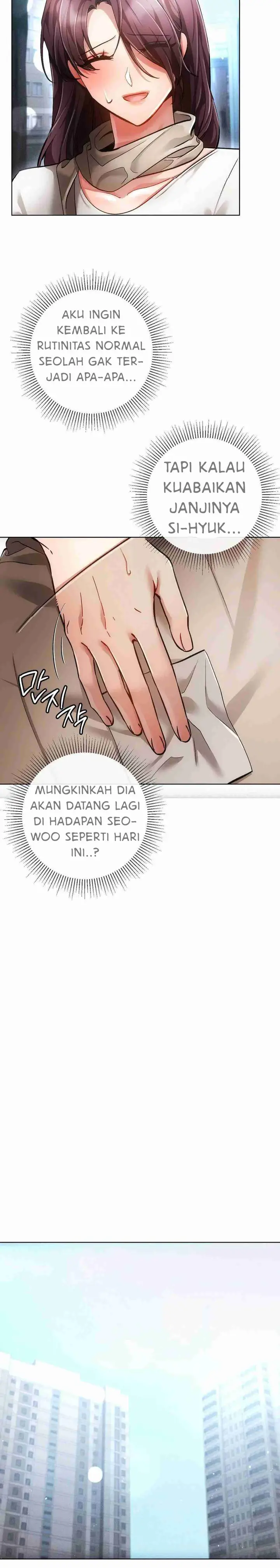 image-komik-harsh-life-of-kim-minkyung-chapter-08-26/30