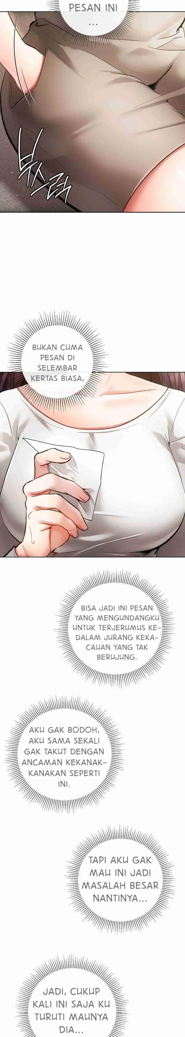 image-komik-harsh-life-of-kim-minkyung-chapter-08-28/30