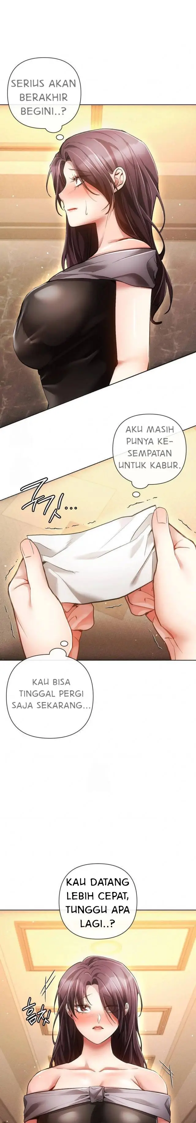 image-komik-harsh-life-of-kim-minkyung-chapter-09-1/30