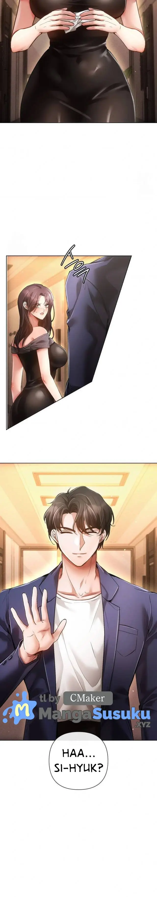 image-komik-harsh-life-of-kim-minkyung-chapter-09-2/30