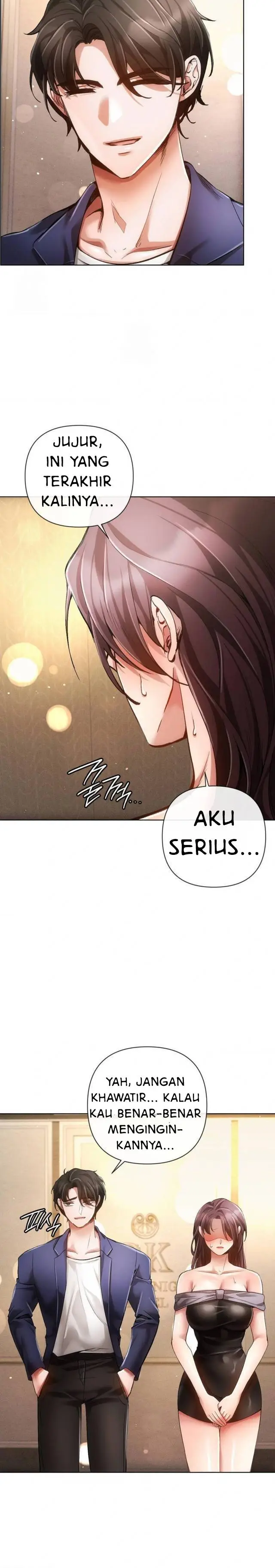 image-komik-harsh-life-of-kim-minkyung-chapter-09-4/30