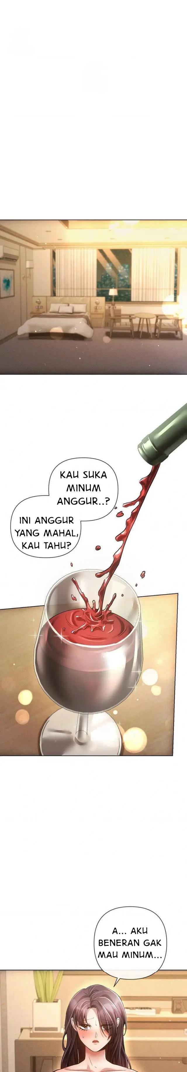 image-komik-harsh-life-of-kim-minkyung-chapter-09-5/30