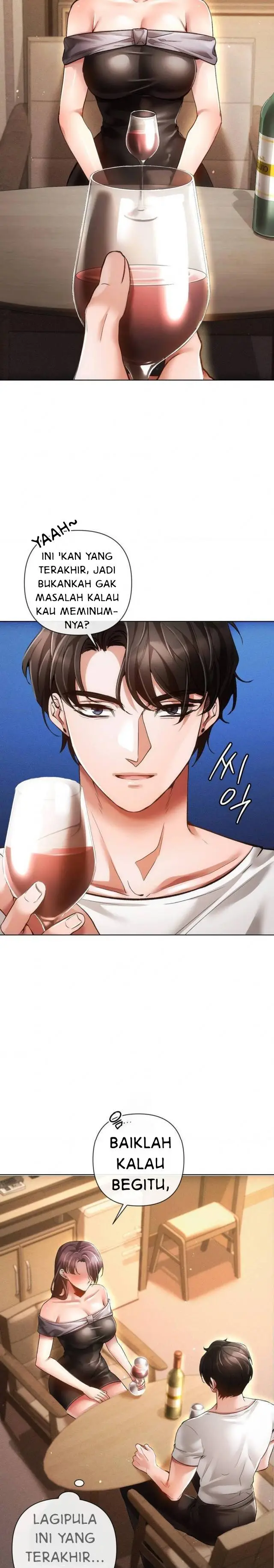 image-komik-harsh-life-of-kim-minkyung-chapter-09-6/30