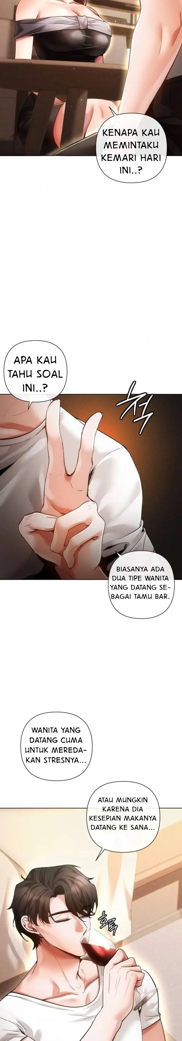 image-komik-harsh-life-of-kim-minkyung-chapter-09-8/30