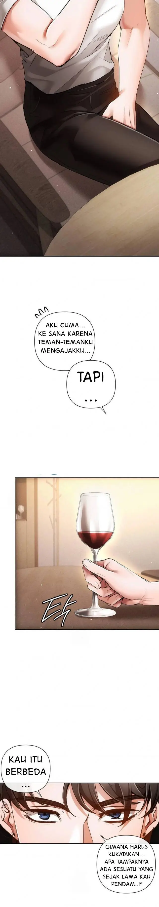 image-komik-harsh-life-of-kim-minkyung-chapter-09-9/30