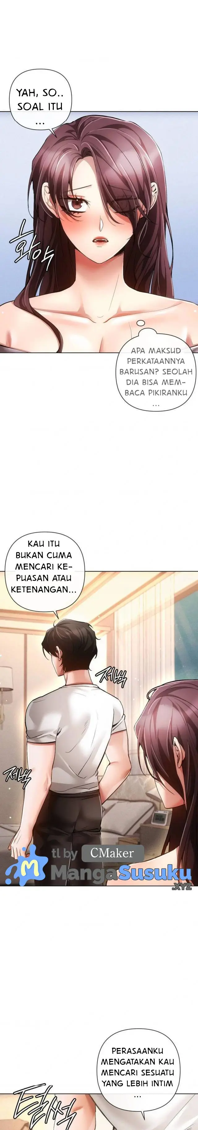 image-komik-harsh-life-of-kim-minkyung-chapter-09-10/30