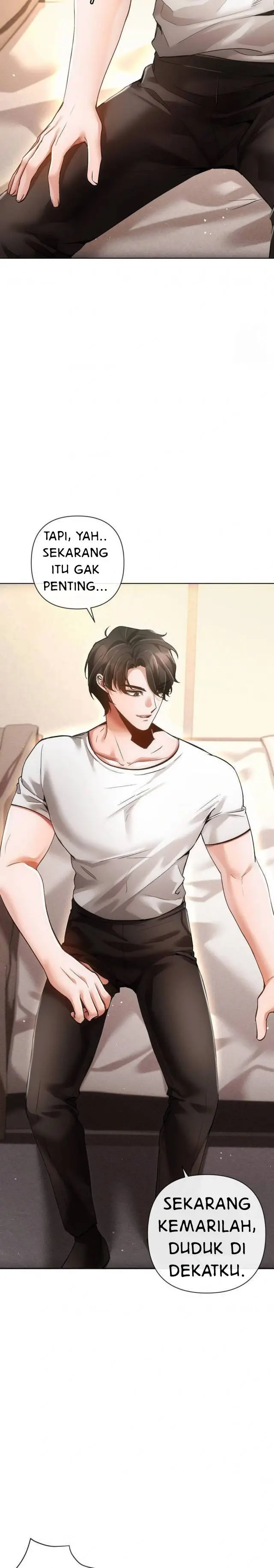 image-komik-harsh-life-of-kim-minkyung-chapter-09-11/30