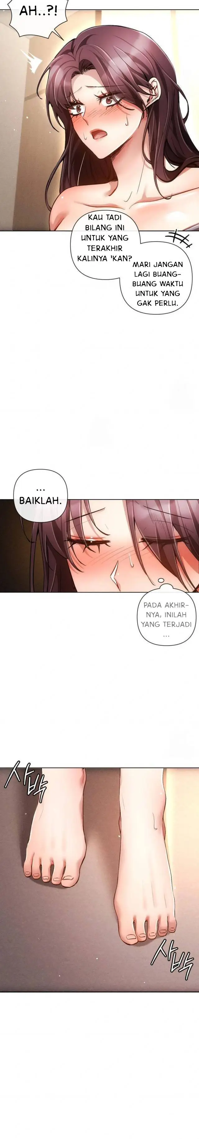 image-komik-harsh-life-of-kim-minkyung-chapter-09-12/30