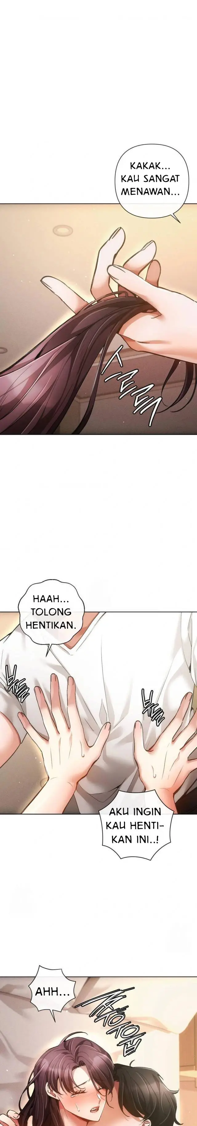 image-komik-harsh-life-of-kim-minkyung-chapter-09-18/30