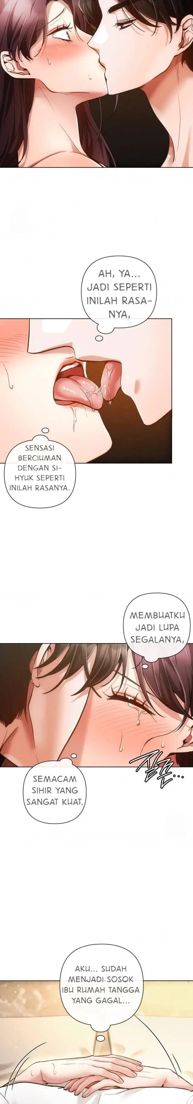 image-komik-harsh-life-of-kim-minkyung-chapter-09-20/30