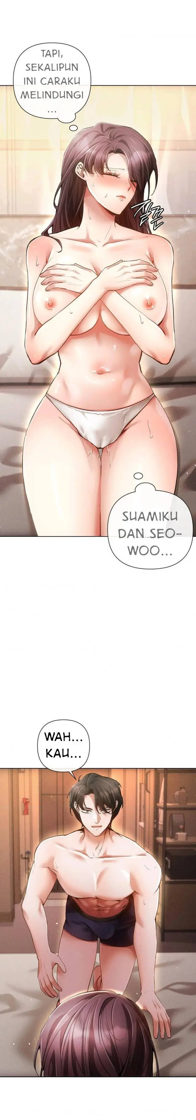 image-komik-harsh-life-of-kim-minkyung-chapter-09-24/30