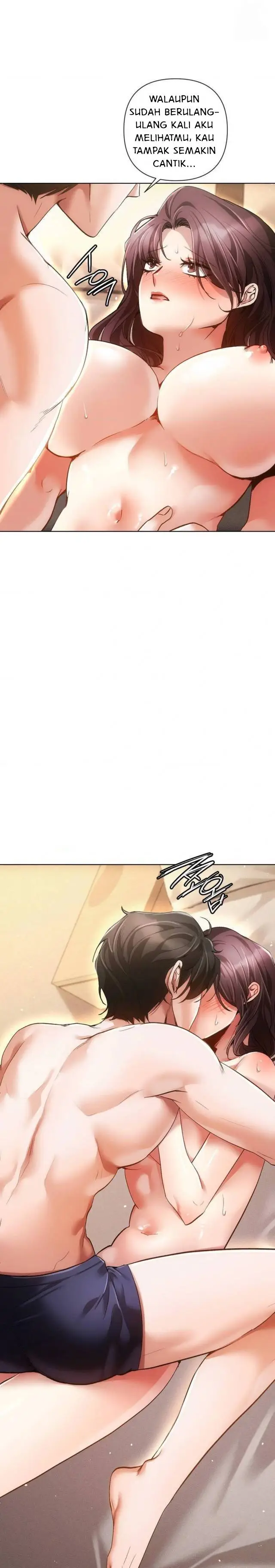 image-komik-harsh-life-of-kim-minkyung-chapter-09-25/30