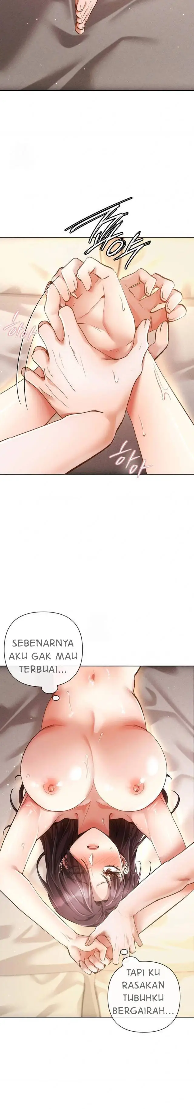 image-komik-harsh-life-of-kim-minkyung-chapter-09-26/30