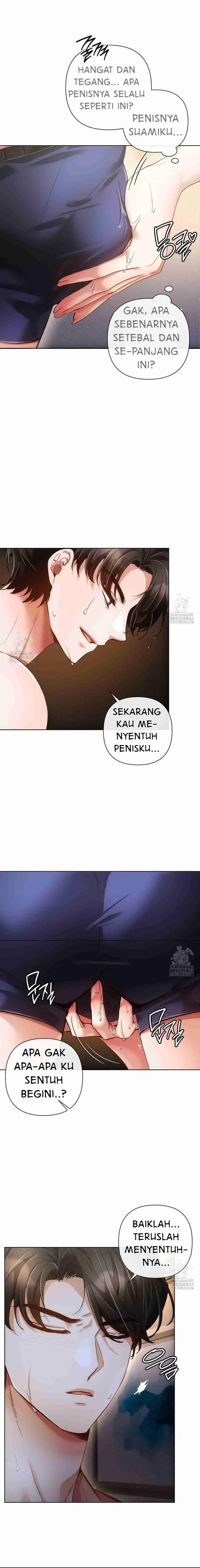 image-komik-harsh-life-of-kim-minkyung-chapter-10-12/25