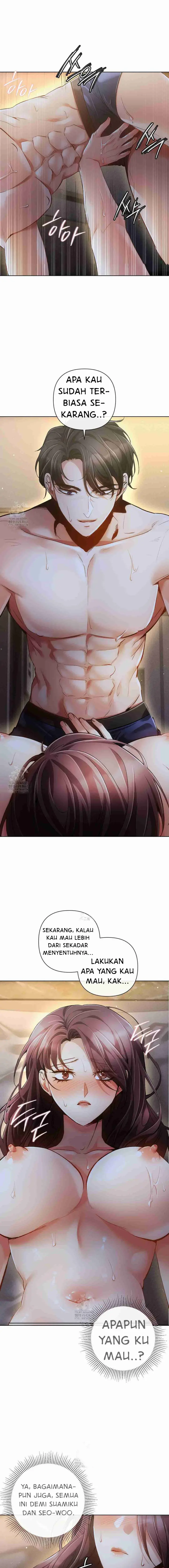 image-komik-harsh-life-of-kim-minkyung-chapter-10-13/25