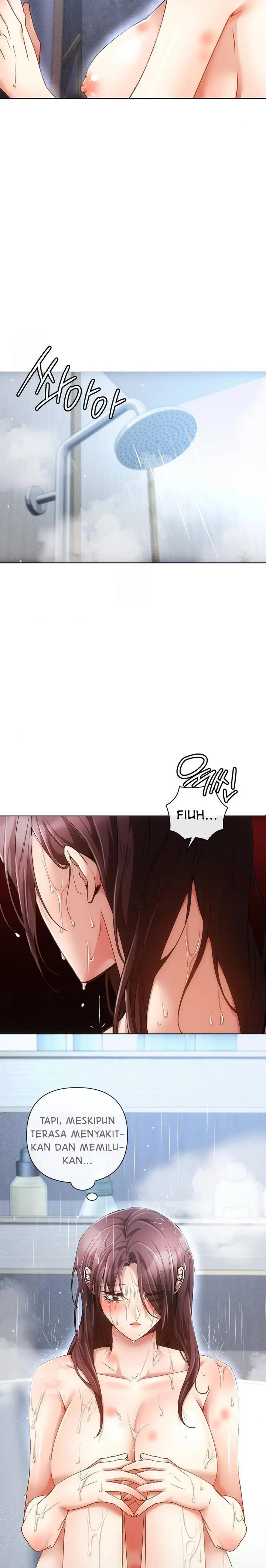 image-komik-harsh-life-of-kim-minkyung-chapter-11-3/30