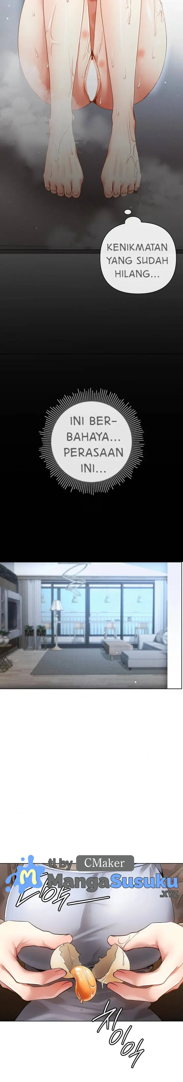 image-komik-harsh-life-of-kim-minkyung-chapter-11-4/30