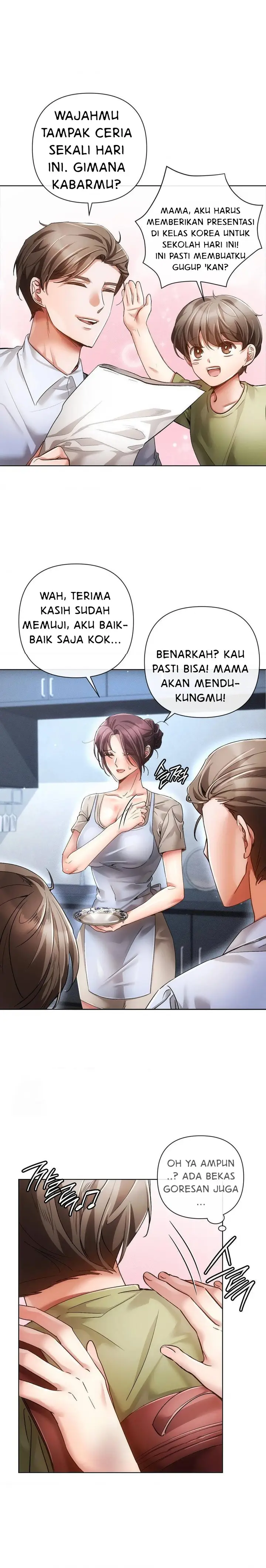 image-komik-harsh-life-of-kim-minkyung-chapter-11-5/30