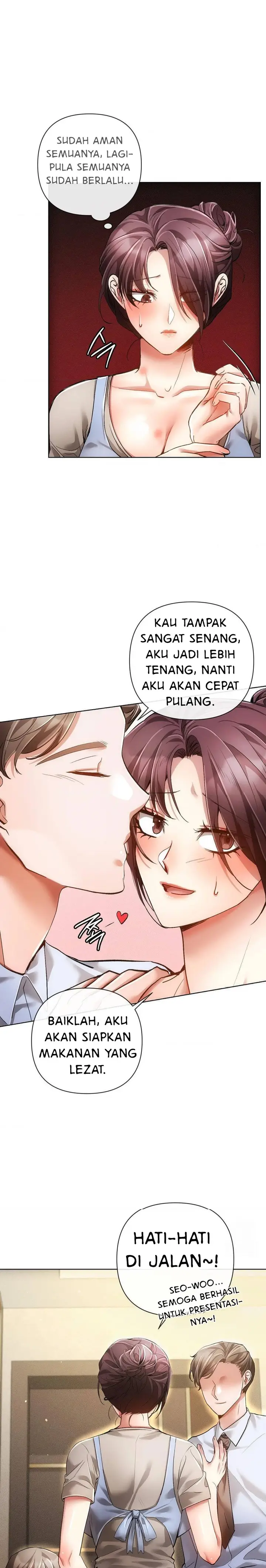 image-komik-harsh-life-of-kim-minkyung-chapter-11-6/30