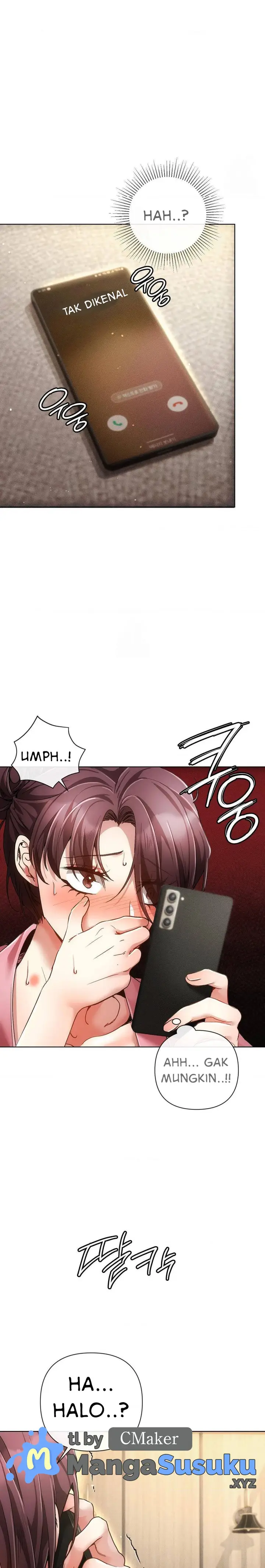 image-komik-harsh-life-of-kim-minkyung-chapter-11-8/30