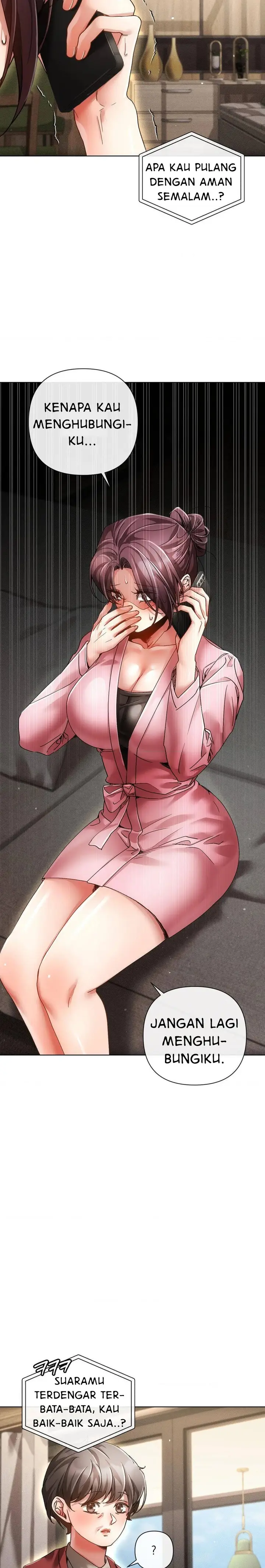 image-komik-harsh-life-of-kim-minkyung-chapter-11-9/30