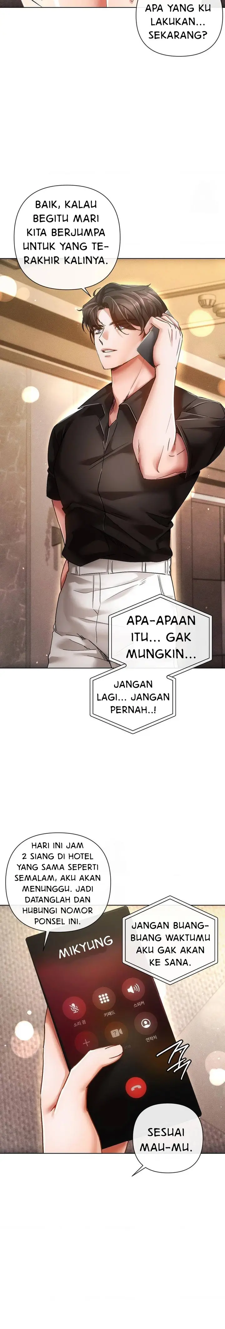 image-komik-harsh-life-of-kim-minkyung-chapter-11-11/30