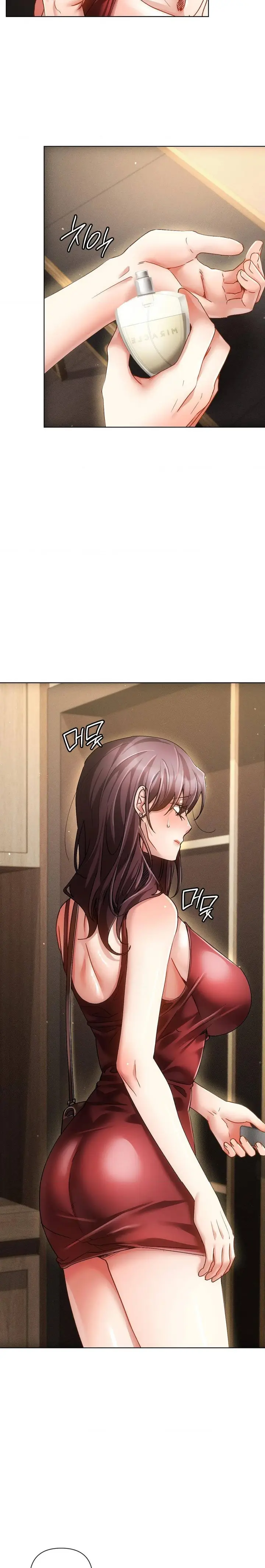 image-komik-harsh-life-of-kim-minkyung-chapter-11-15/30