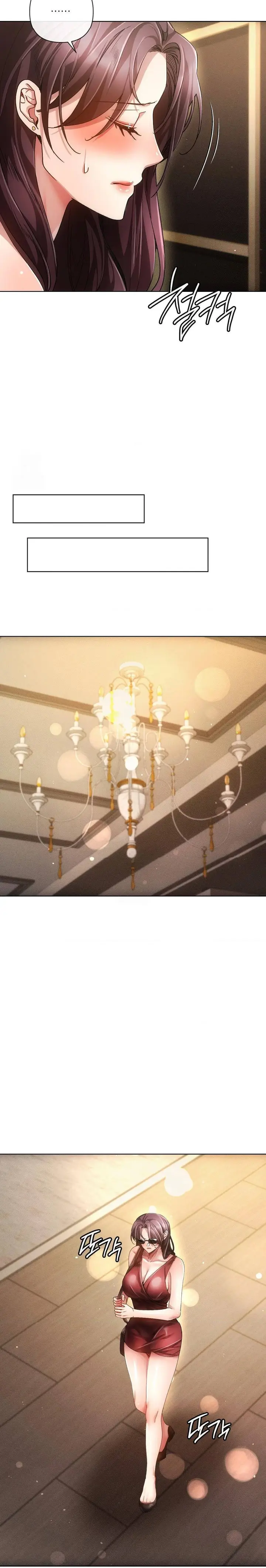 image-komik-harsh-life-of-kim-minkyung-chapter-11-16/30