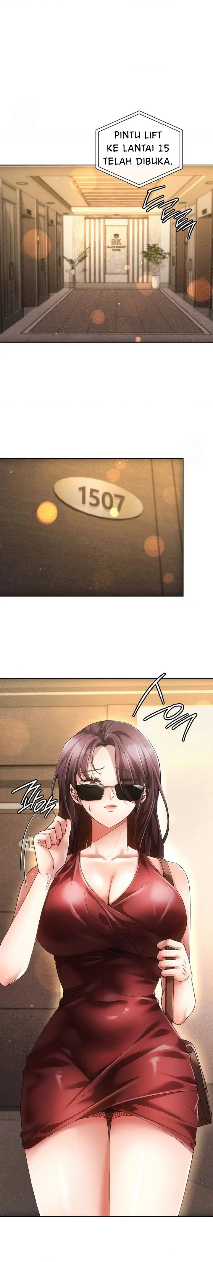 image-komik-harsh-life-of-kim-minkyung-chapter-11-17/30