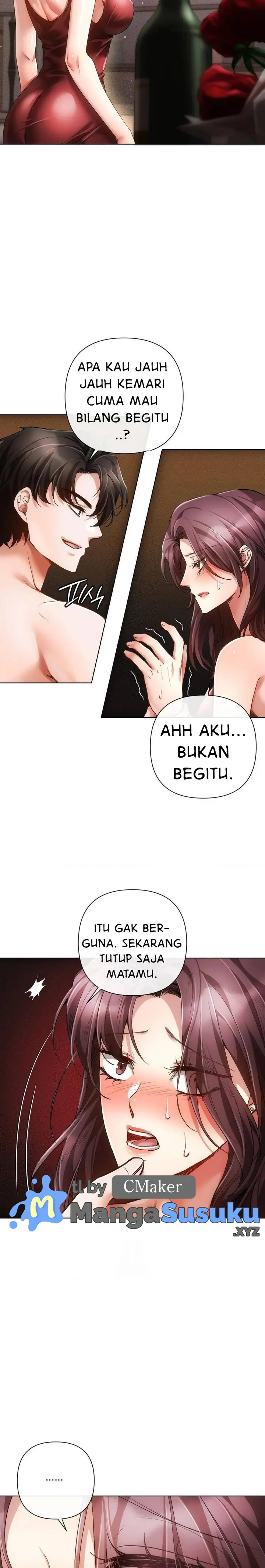 image-komik-harsh-life-of-kim-minkyung-chapter-11-19/30
