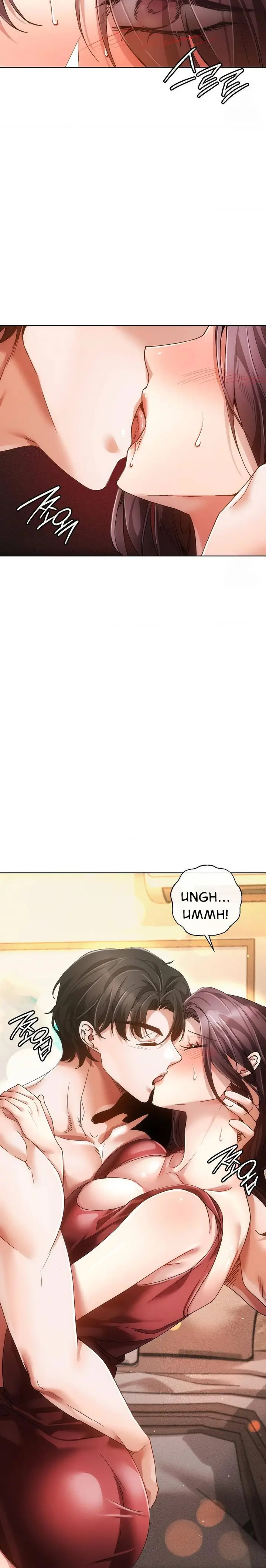 image-komik-harsh-life-of-kim-minkyung-chapter-11-20/30